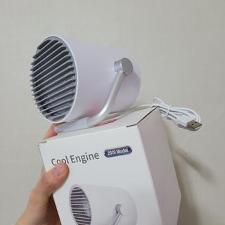 직장인님이 올린 리뷰 사진 2
