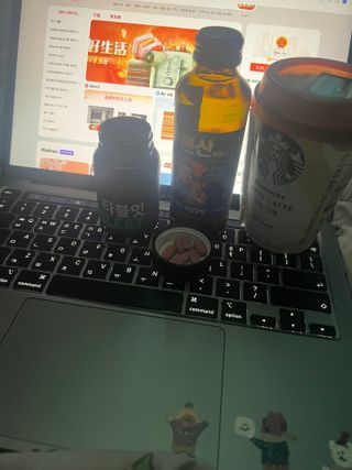리뷰쟁이님이 올린 리뷰 사진 1