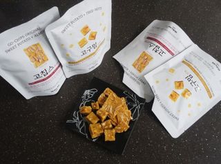 샤키님이 올린 리뷰 사진 1