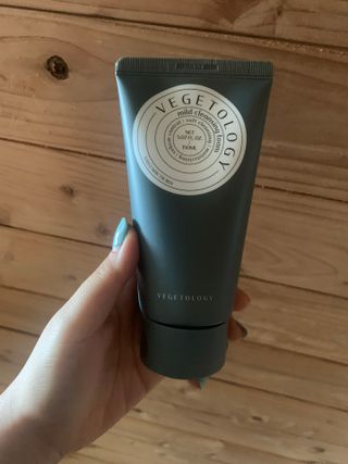 쑤앙님이 올린 리뷰 사진 2