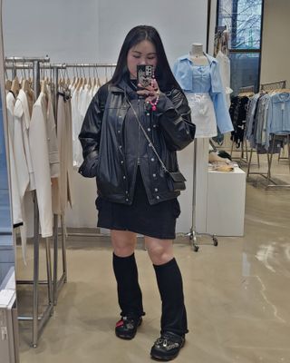 유햐님이 올린 리뷰 사진 2