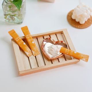 효블리맘💖님이 올린 리뷰 사진 2