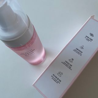 Kongeunji님이 올린 리뷰 사진 2