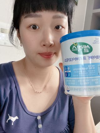 hkh4602님이 올린 리뷰 사진 3