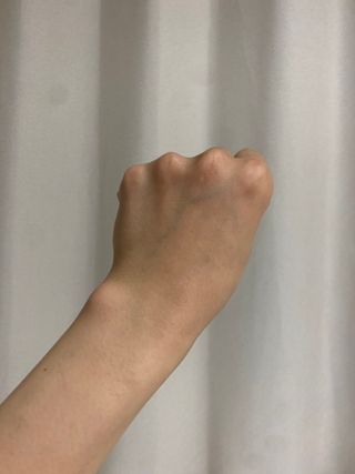 츄라님이 올린 리뷰 사진 4