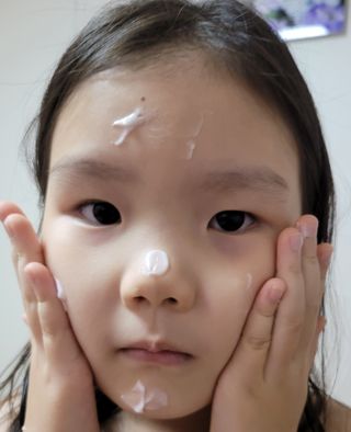 미야잉님이 올린 리뷰 사진 4