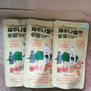뿌꾸님이 올린 리뷰 사진 1