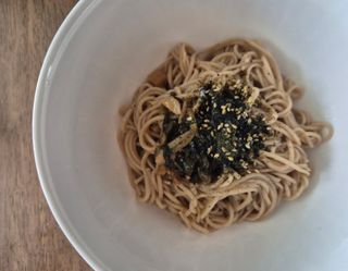 샤키님이 올린 리뷰 사진 1