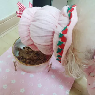 미니코코님이 올린 리뷰 사진 2