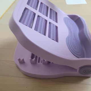 블루모닝님이 올린 리뷰 사진 3