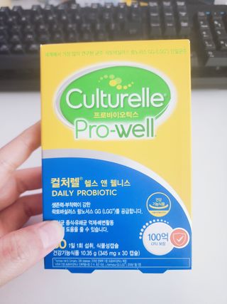 정혜님이 올린 리뷰 사진 1