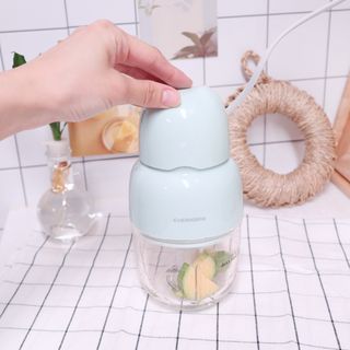찌니님이 올린 리뷰 사진 3