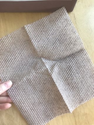 만기사갈네트님이 올린 리뷰 사진 4