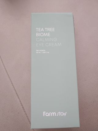 유영경님이 올린 리뷰 사진 1