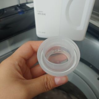 윤희님이 올린 리뷰 사진 2