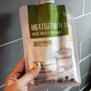 주니님이 올린 리뷰 사진 1