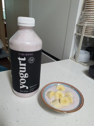 빵떡이님이 올린 리뷰 사진 2