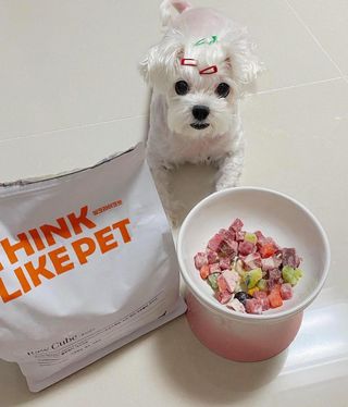 메리님이 올린 리뷰 사진 1