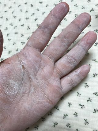 오필리뷰님이 올린 리뷰 사진 4