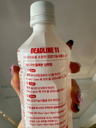 여르미님이 올린 리뷰 사진 3