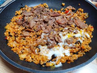 찌니님이 올린 리뷰 사진 3