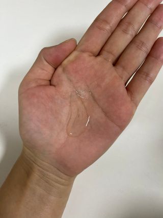 오늘만님이 올린 리뷰 사진 3