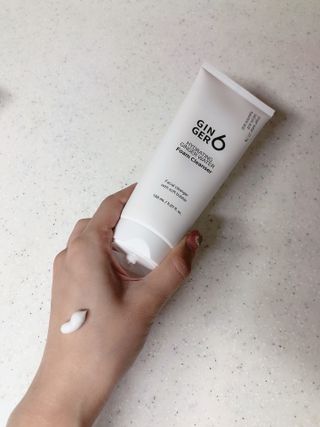 설레나님이 올린 리뷰 사진 2