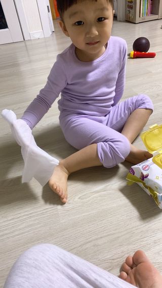 믿음이님이 올린 리뷰 사진 1