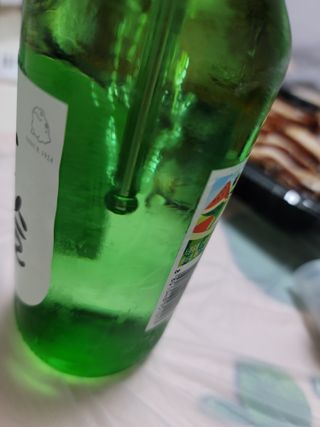 주부쫑님이 올린 리뷰 사진 2
