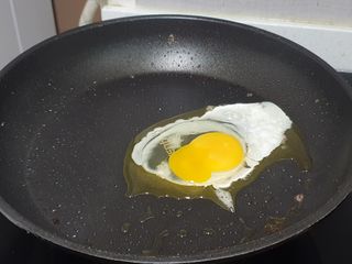 오소리님이 올린 리뷰 사진 3