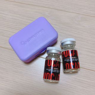 베카님이 올린 리뷰 사진 3