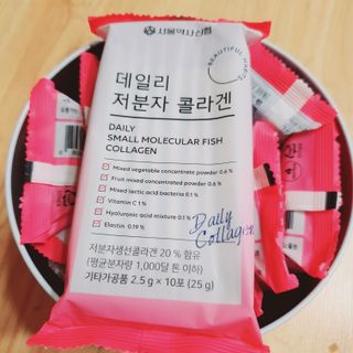 엘리스러브님이 올린 리뷰 사진 3
