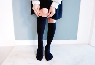 디자인하나봄님이 올린 리뷰 사진 4