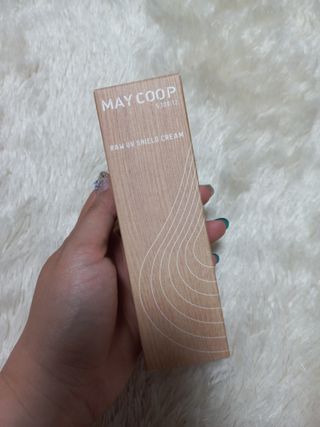 블링여니님이 올린 리뷰 사진 1
