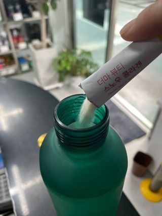 김지려니님이 올린 리뷰 사진 3