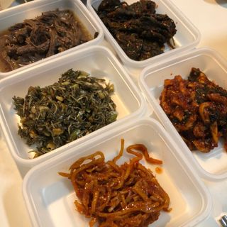 또또님이 올린 리뷰 사진 2