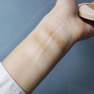 덤보님이 올린 리뷰 사진 4