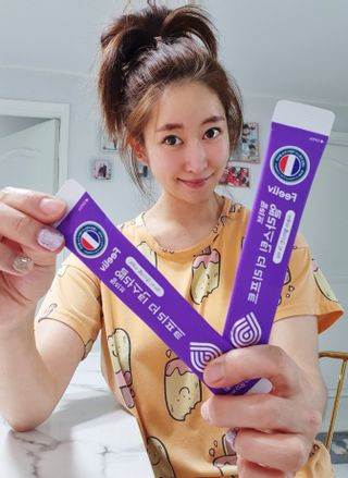 risingstar님이 올린 리뷰 사진 1