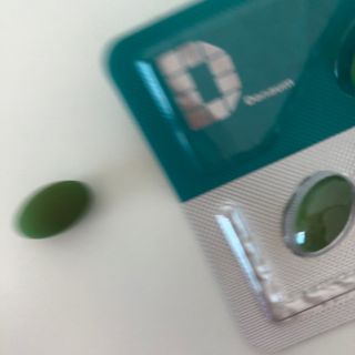 코기코기님이 올린 리뷰 사진 1