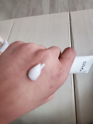 째아어멈님이 올린 리뷰 사진 3
