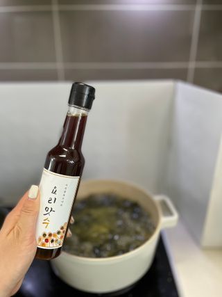 ccoyo님이 올린 리뷰 사진 3