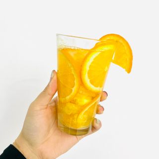 황뿌님이 올린 리뷰 사진 3