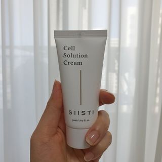 Nan.nani님이 올린 리뷰 사진 2
