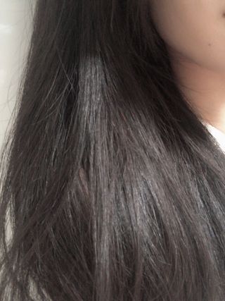 오일파스타님이 올린 리뷰 사진 4