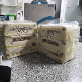 불퉁님이 올린 리뷰 사진 1