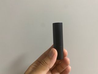 MKS님이 올린 리뷰 사진 4