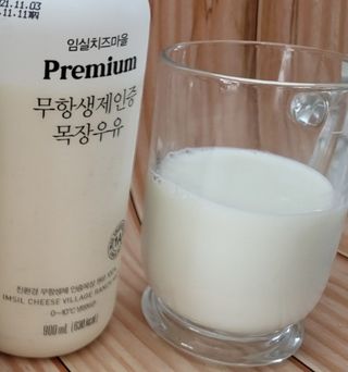 이예실님이 올린 리뷰 사진 3