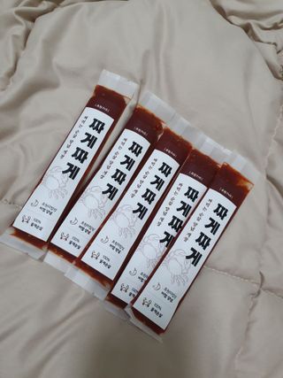 얄라리오님이 올린 리뷰 사진 3