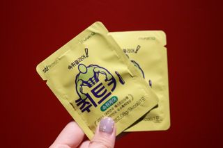 황파람⭐️님이 올린 리뷰 사진 2