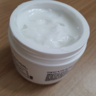 행복한 바람소녀님이 올린 리뷰 사진 1
